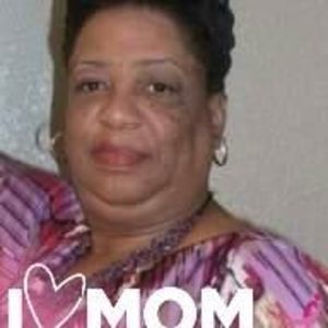 Meet your Posher, Martisa