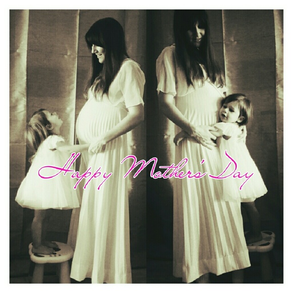 Happy Mothers day!!!