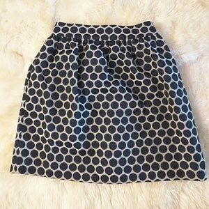 Kate Spade skirt