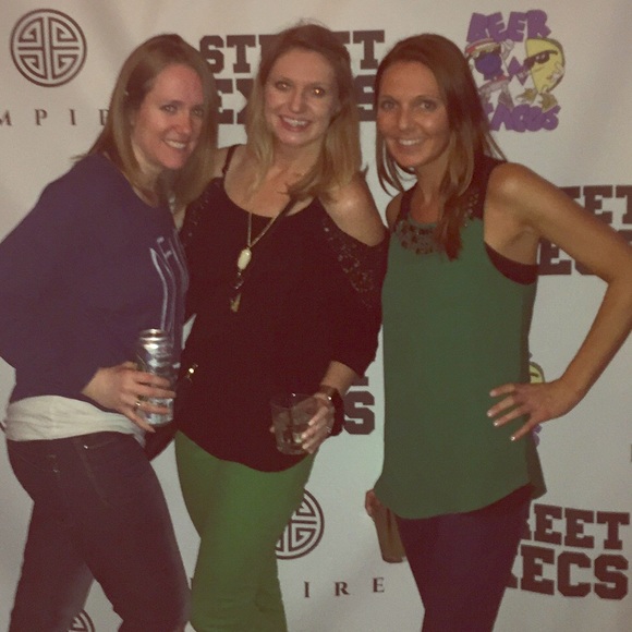 Meet your Posher, Michelle - Picture 2 of 4