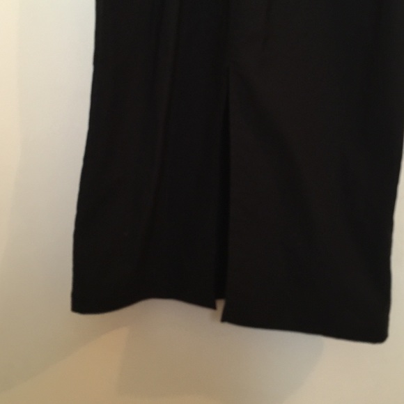 Sexy in black - Picture 3 of 4