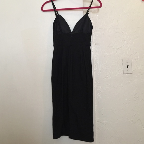 Sexy in black - Picture 4 of 4