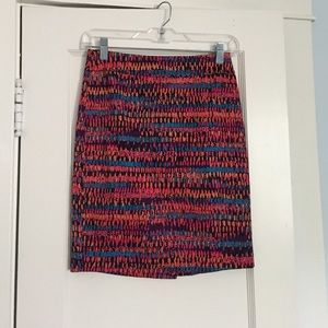 Ann Taylor pencil skirts 00p