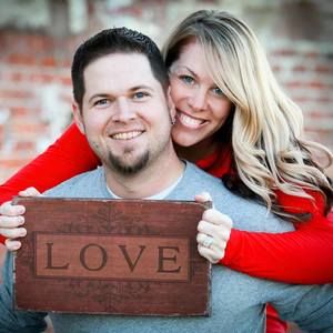 Meet your Posher, Mandy