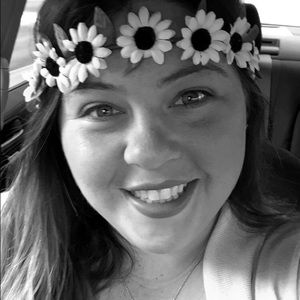 Meet your Posher, Jill