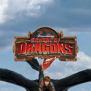 Meet your Posher, Tonya