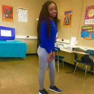 Meet your Posher, Nêrlîńe