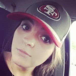 Meet your Posher, Vikki