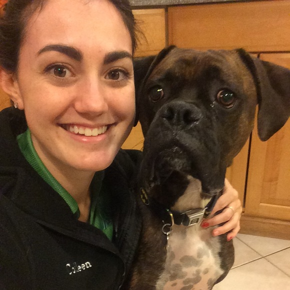 Meet your Posher, Colleen - Picture 3 of 3