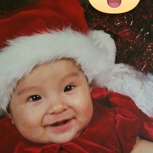 Meet your Posher, Jacqueline