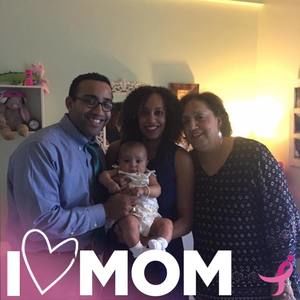 Meet your Posher, Jessie