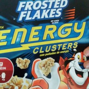 Meet your Posher, Christa