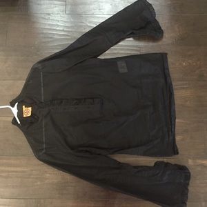 Tory Burch blouse