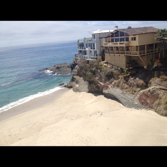 Meet your Posher, Beverly - Picture 3 of 3