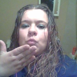 Meet your Posher, Mindy