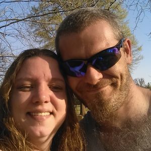 Meet your Posher, Traci