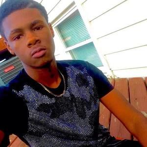 Meet your Posher, Plutoo