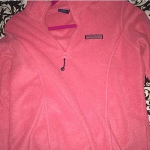 Vineyard vine shep shirt