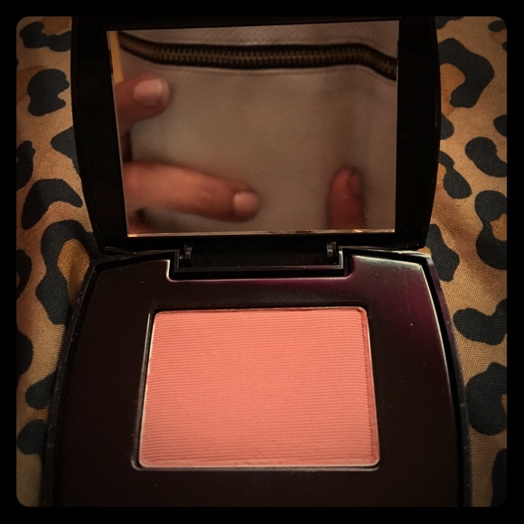 Lancome Other - Lancome blush