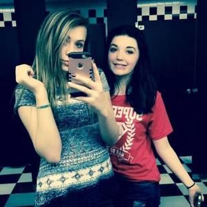 Meet your Posher, Shawna