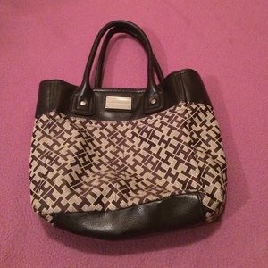 Tommy Hilfiger bag