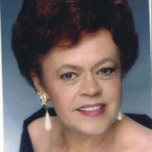 Meet your Posher, Toni