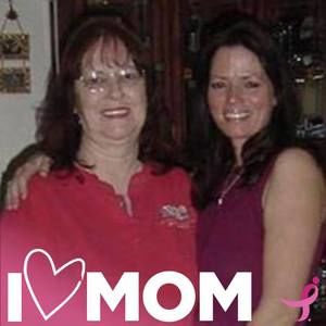 Meet your Posher, Shelley