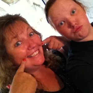 Meet your Posher, Nequetta