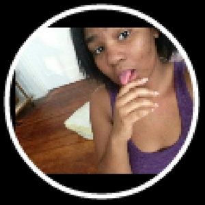 Meet your Posher, Taryn