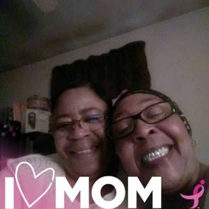 Meet your Posher, Annette