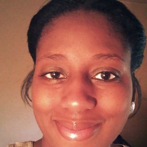 Meet your Posher, Katrina