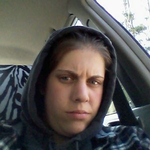 Meet your Posher, Kaylee