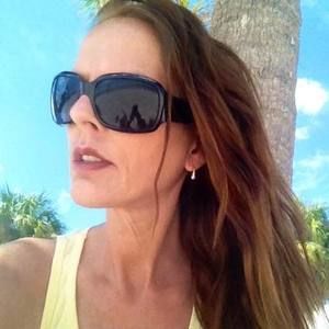 Meet your Posher, Janine