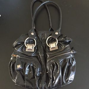 Kathy Van Zeeland handbag
