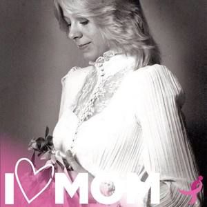 Meet your Posher, Amie