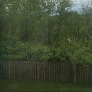 Meet your Posher, Kelli