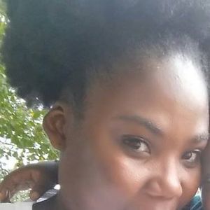 Meet your Posher, Talisa