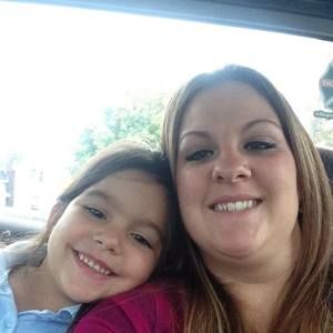 Meet your Posher, Carol