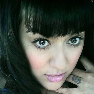 Meet your Posher, Gaby