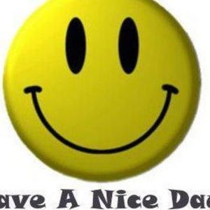 Meet your Posher, Nora