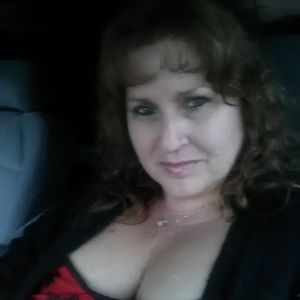 Meet your Posher, Peggy