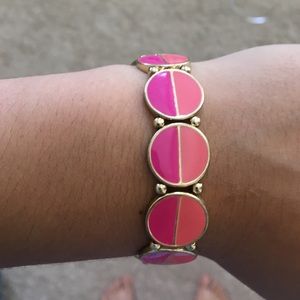 Charming Charlie Bracelet