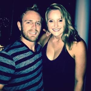 Meet your Posher, Jacquè