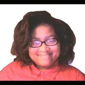 Meet your Posher, Rose