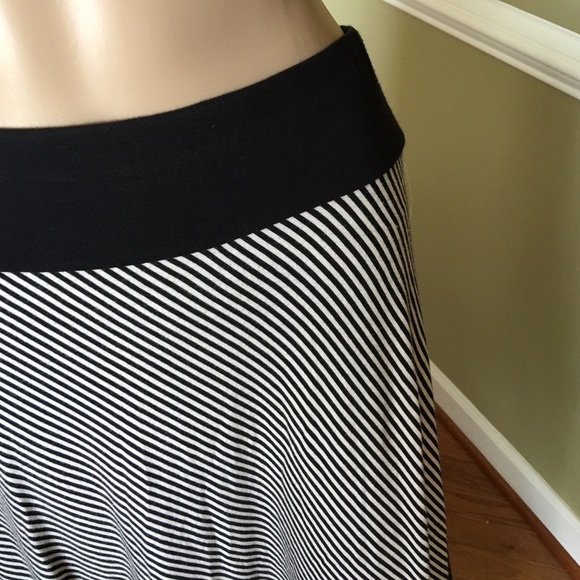 Premise studio Dresses & Skirts - Long maxi 😻