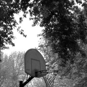 Meet your Posher, Savanah