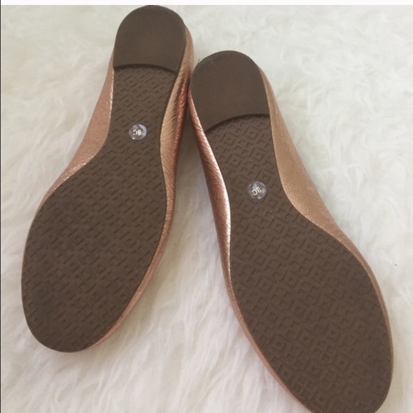 ❗️SOLD❗️ - Picture 2 of 4