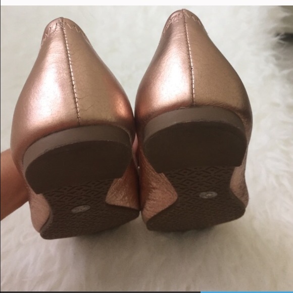 ❗️SOLD❗️ - Picture 4 of 4