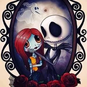 Meet your Posher, Vannessa