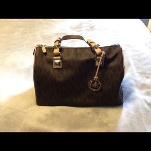 Michael Kors Grayson